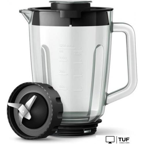 Стационарный блендер Philips HR2291/41