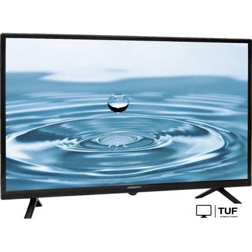 Телевизор Horizont 32LE7052D