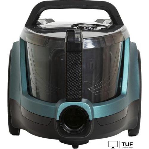 Пылесос Pioneer VC365C