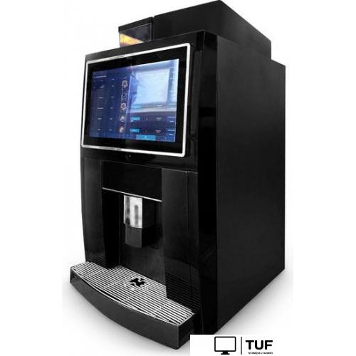 Кофемашина Jetinno JL24