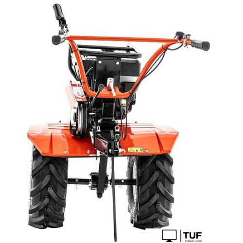 Мотоблок Korona M-327