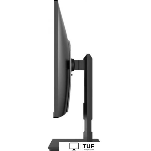 Монитор NPC MF2716-B