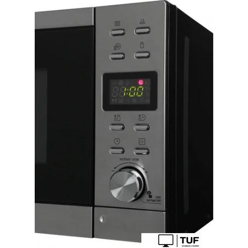 Микроволновая печь Hyundai HYM-D3043