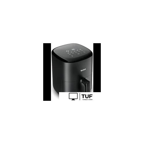 Аэрогриль Tefal EY145810