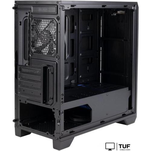 Корпус Hiper Gaming H606