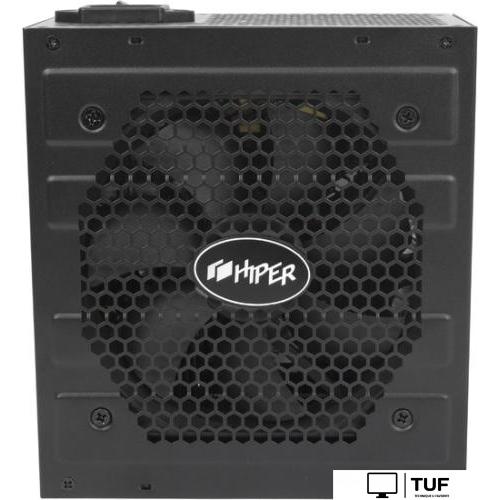 Блок питания Hiper HPB-700FMK2 Ultimus