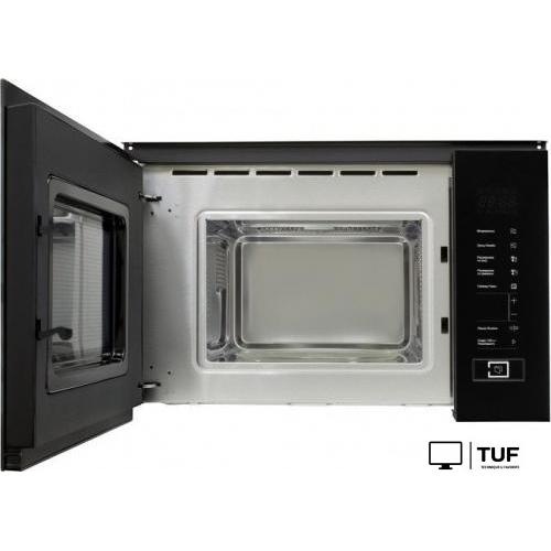 Микроволновая печь Schaub Lorenz SLM EY22D