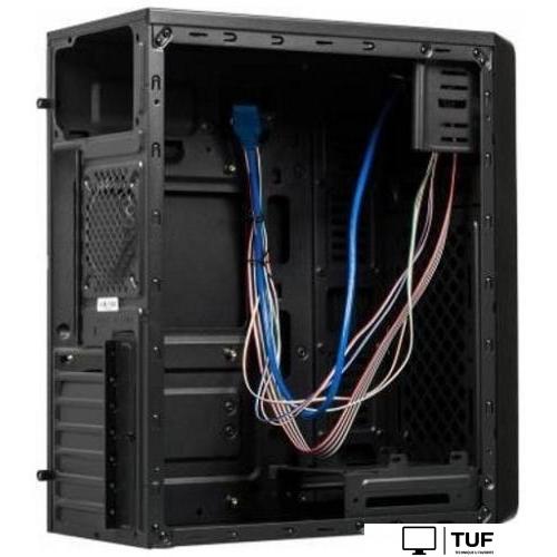 Корпус Accord E-01