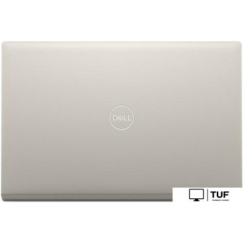Ноутбук Dell Vostro 15 5301-6940