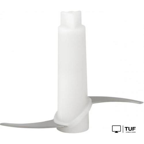 Погружной блендер Hyundai HYB-H3845