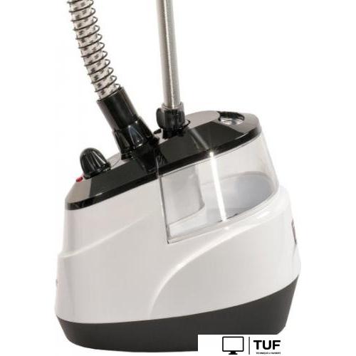 Отпариватель Bort Style Pro