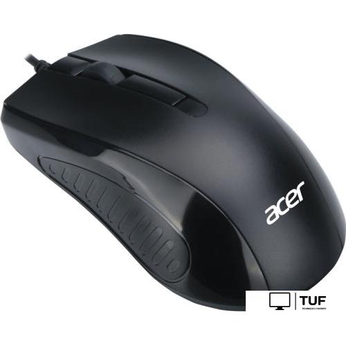 Мышь Acer OMW136