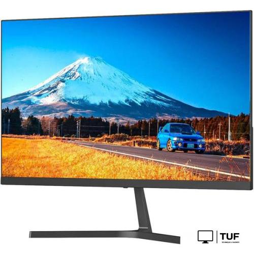 Монитор SunWind SM-27QI201