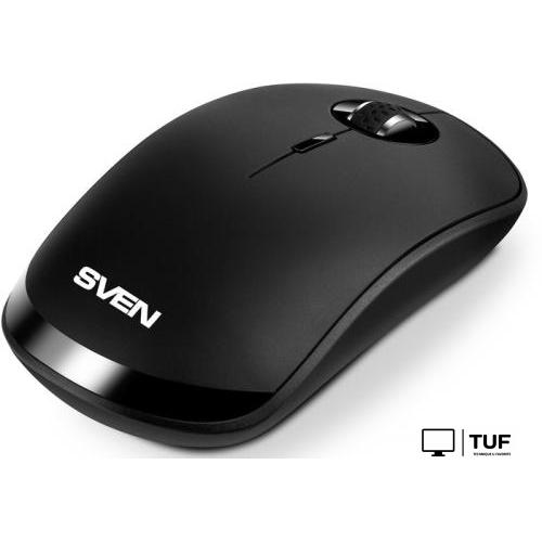 Мышь SVEN RX-570SW