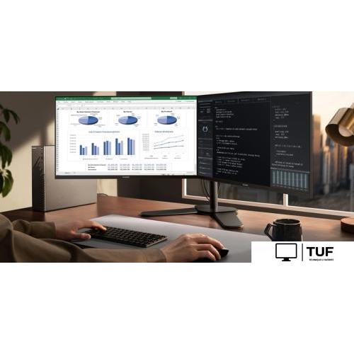 Монитор Huawei B3-242H