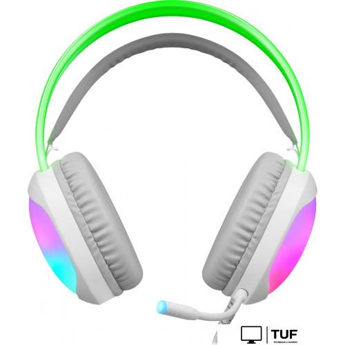 Наушники Defender Eclipse 62440