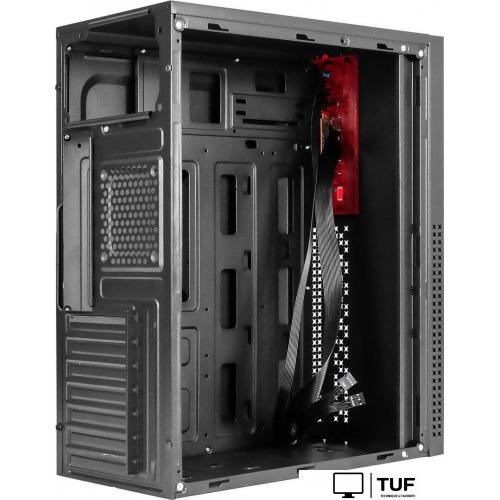 Корпус ExeGate AA-443 EX298131RUS