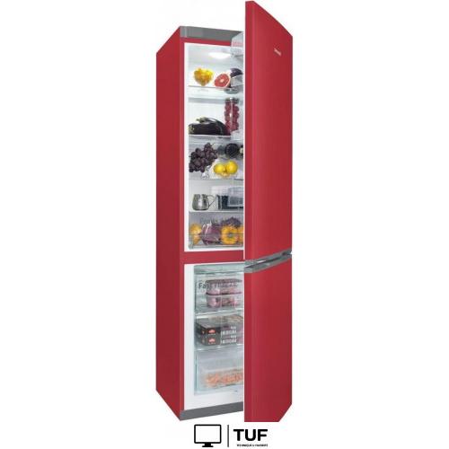 Холодильник Snaige RF58SM-S5RB2E