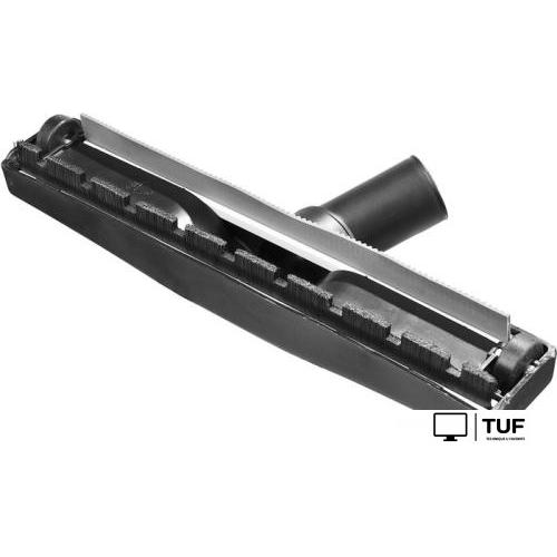 Пылесос Зубр ПУ-15-1200 М1