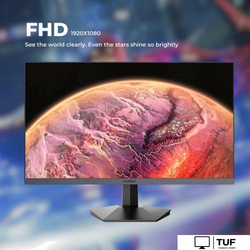 Игровой монитор Koorui 24E3