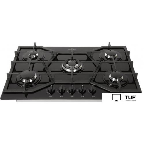 Варочная панель GEFEST СГ СН 2340 К23