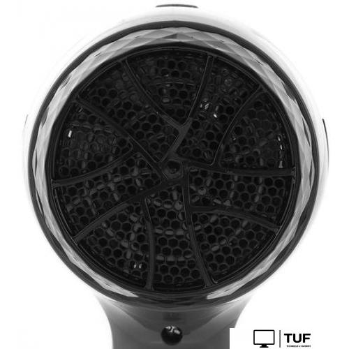 Фен Vitek VT-8229