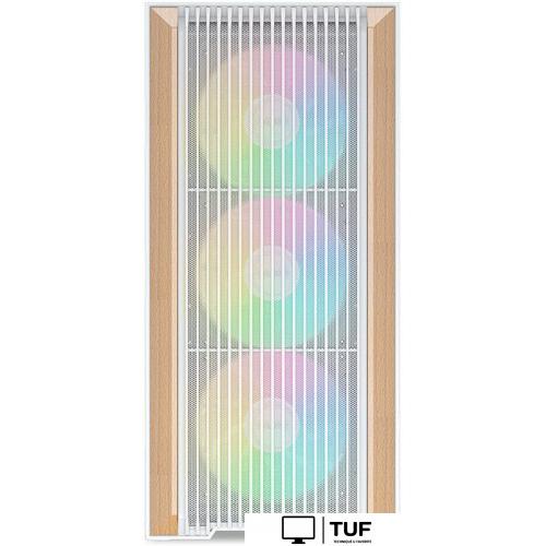 Корпус Sama Z60 (белый)