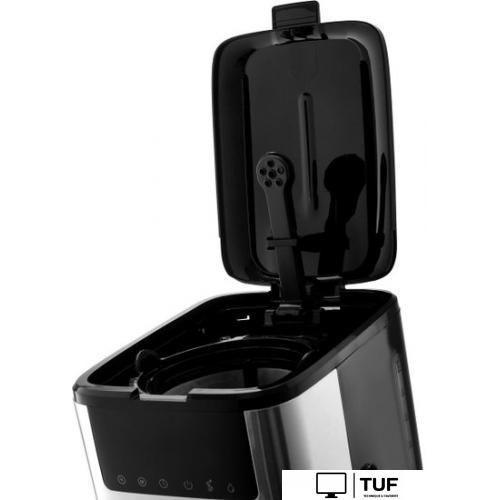 Кофеварка Brayer BR1124