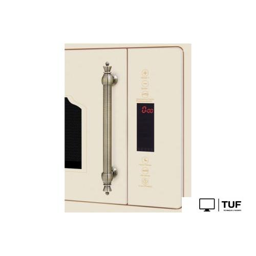 Микроволновая печь Hiberg VM 8505 Y