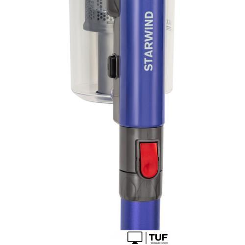 Пылесос StarWind SCH9946