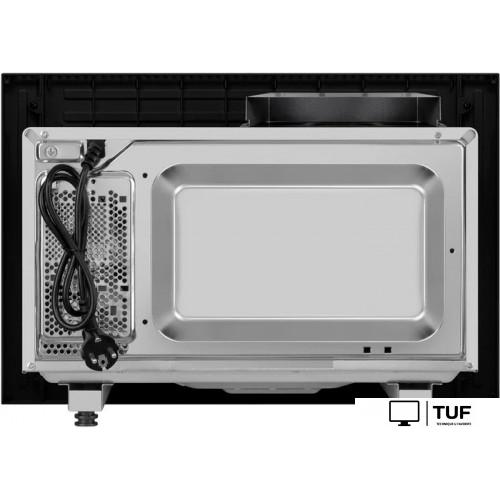 Микроволновая печь MAUNFELD JBMO1225FSGB02