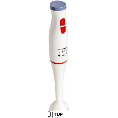 Погружной блендер Supra HBS-294