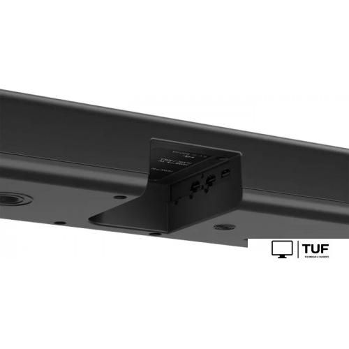 Саундбар LG S80TR