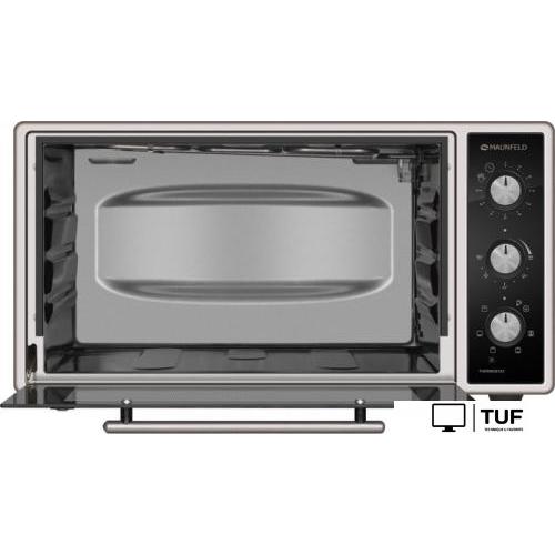 Мини-печь MAUNFELD CEMOA.456.S2