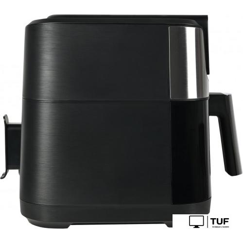 Аэрогриль (аэрофритюрница) GFgril GFA-5500