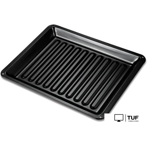 Мини-печь BBK OE3811M