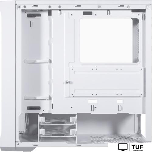 Корпус Phanteks MagniumGear NEO Air 2 MG-NE523A_DWT06