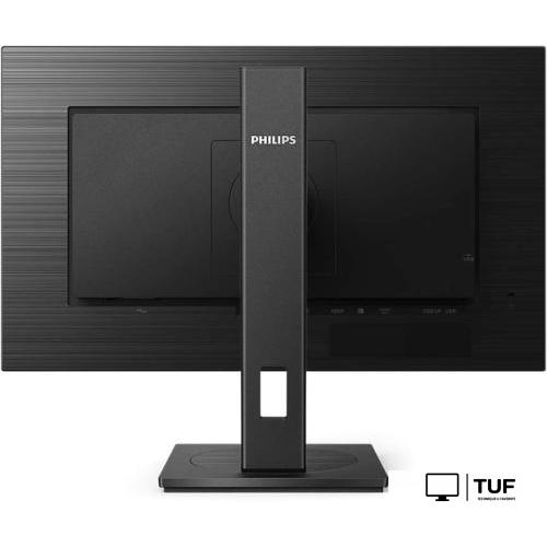 Монитор Philips 275B1/00