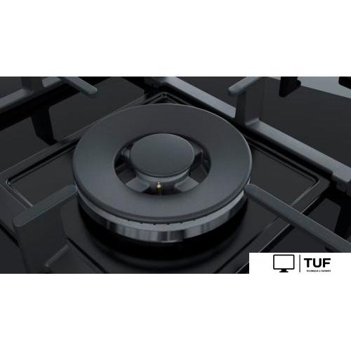 Варочная панель Siemens EP7A6QB90