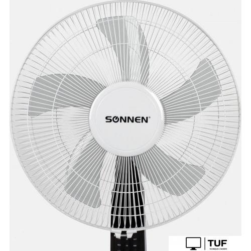 Вентилятор Sonnen TF-45W-40-520