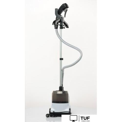 Отпариватель Scarlett SC-GS130S08