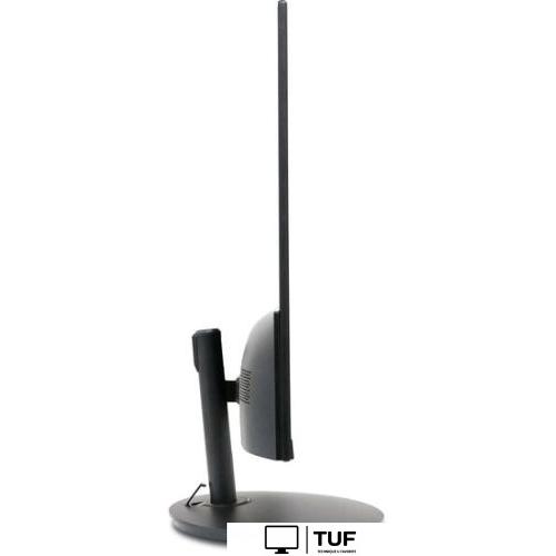 Монитор AOPEN 27SH2UEbmiiphx