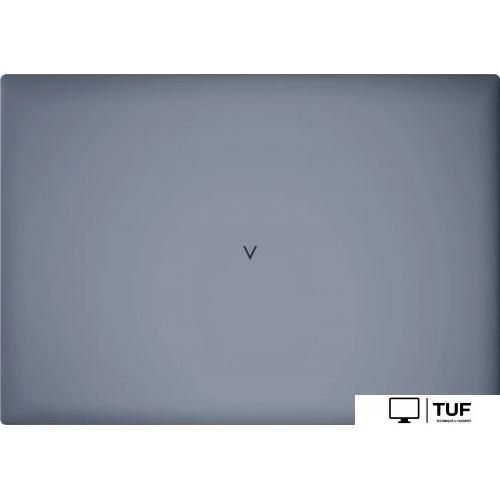 Ноутбук Digma Pro Pactos DN16R5-ADXW03