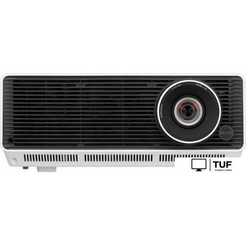 Проектор LG ProBeam 4K BU50RG