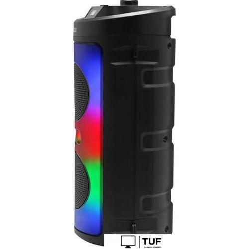 Беспроводная колонка Ginzzu GM-231