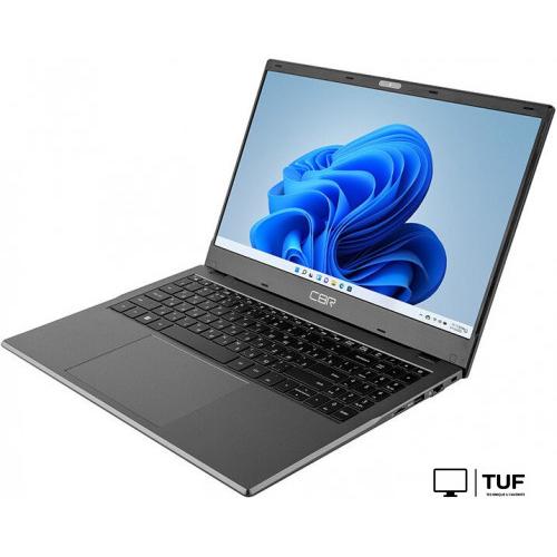 Ноутбук CBR LP-SMCR-1502