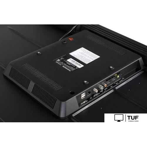 Телевизор Thomson T43FSL6060