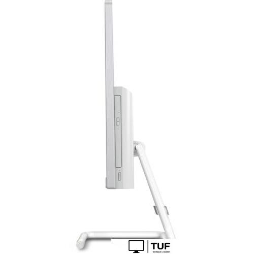 Моноблок Lenovo IdeaCentre A340-24ICK F0ER005QRK