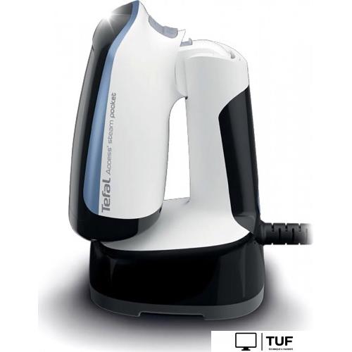 Отпариватель Tefal AccessSteam Pocket DT3031E0
