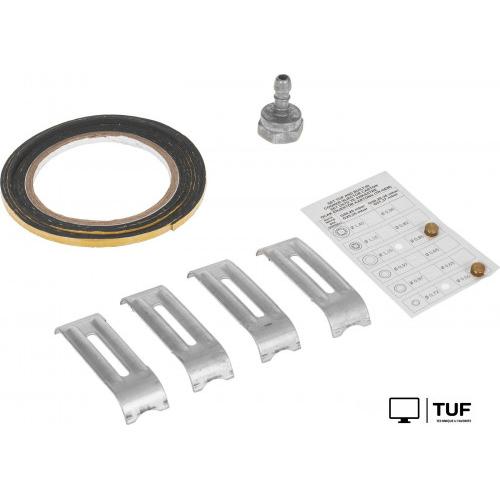 Варочная панель ARDO GH32GCB2